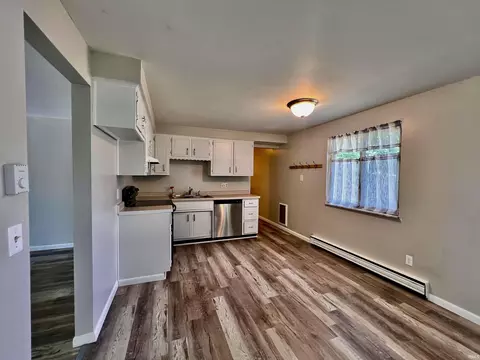 604 E Hill St, Garrett, IN 46738 photo 11