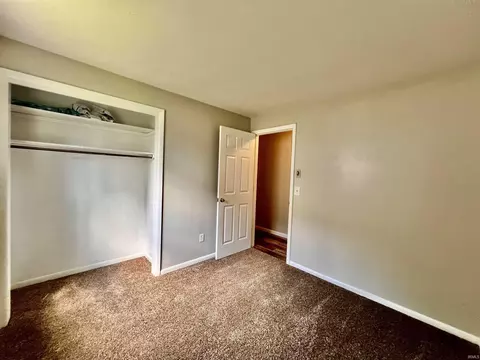 604 E Hill St, Garrett, IN 46738 photo 20