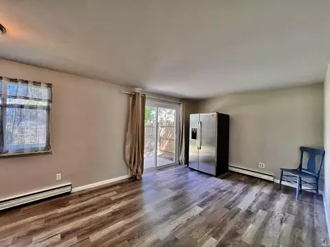 604 E Hill St, Garrett, IN 46738 photo 14