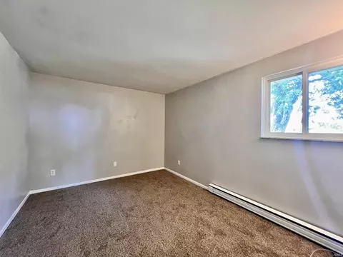 604 E Hill St, Garrett, IN 46738 photo 18