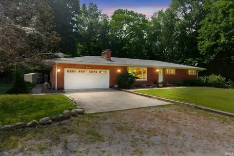 23130 State Road 4 Rd, Lakeville, IN 46536