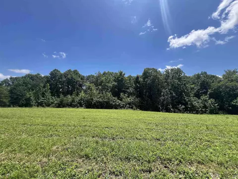 S Sr 257, Stendal, IN 47585