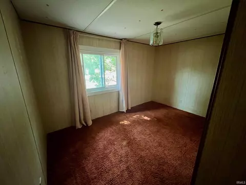 16427 Grant St, Yoder, IN 46798 photo 15