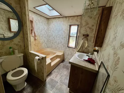 16427 Grant St, Yoder, IN 46798 photo 17