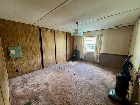 16427 Grant St, Yoder, IN 46798 photo 16