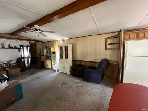 16427 Grant St, Yoder, IN 46798 photo 10