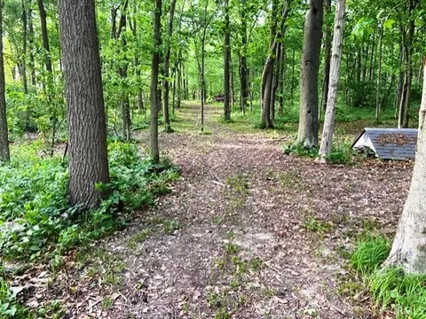 10742 W Windsor Rd, Farmland, IN 47340