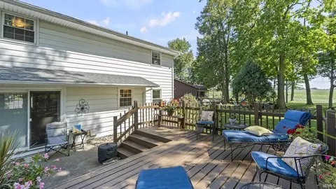 614 Oakleaf Dr, Garrett, IN 46738 photo 19