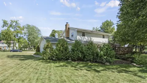 614 Oakleaf Dr, Garrett, IN 46738 photo 22