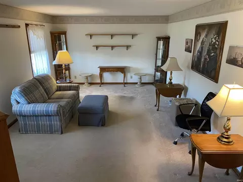 1265 Yoderstrasse, Berne, IN 46711 photo 3