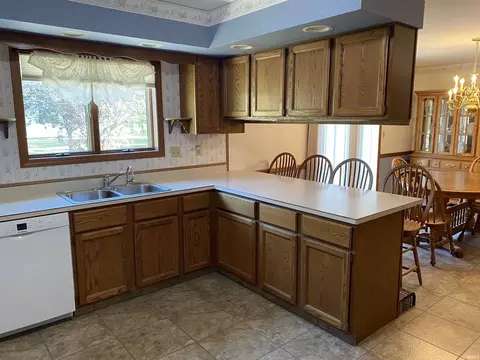 1265 Yoderstrasse, Berne, IN 46711 photo 7