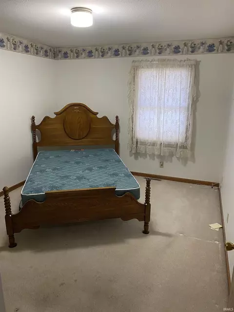 1265 Yoderstrasse, Berne, IN 46711 photo 14