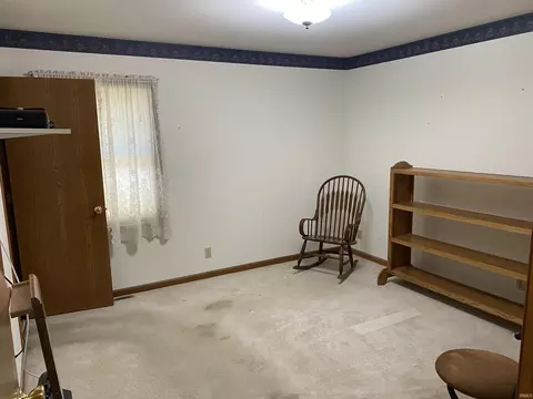 1265 Yoderstrasse, Berne, IN 46711 photo 16