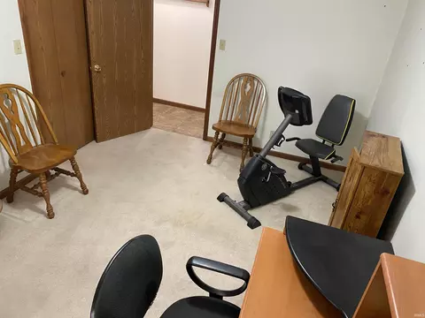 1265 Yoderstrasse, Berne, IN 46711 photo 11