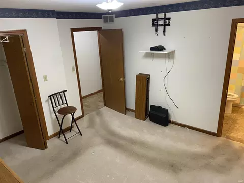 1265 Yoderstrasse, Berne, IN 46711 photo 18