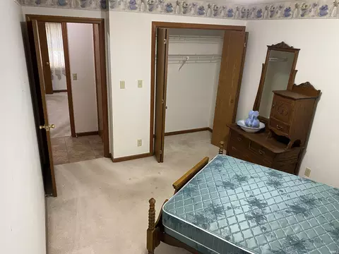 1265 Yoderstrasse, Berne, IN 46711 photo 15