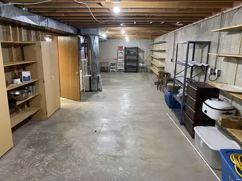 1265 Yoderstrasse, Berne, IN 46711 photo 24
