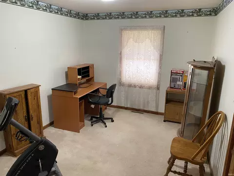 1265 Yoderstrasse, Berne, IN 46711 photo 10