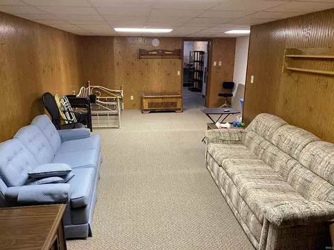 1265 Yoderstrasse, Berne, IN 46711 photo 23