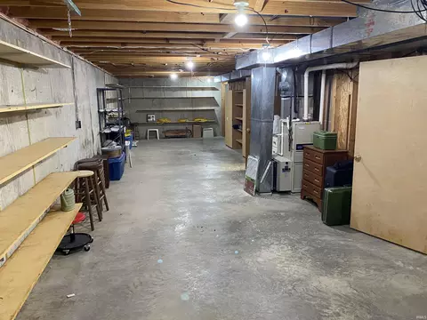 1265 Yoderstrasse, Berne, IN 46711 photo 25