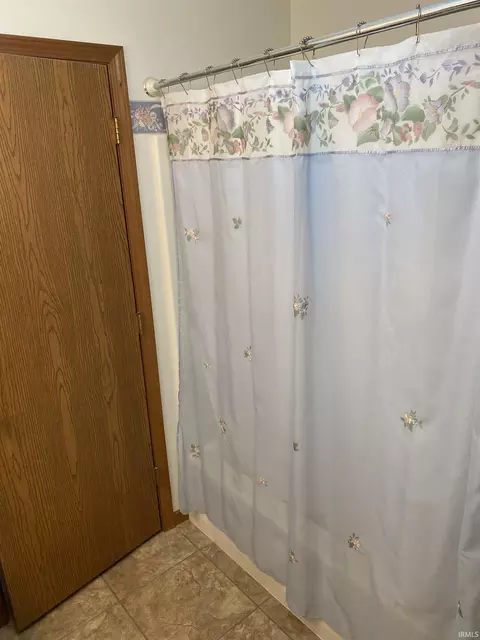 1265 Yoderstrasse, Berne, IN 46711 photo 13