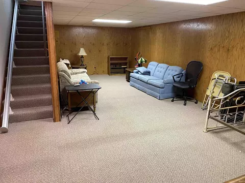 1265 Yoderstrasse, Berne, IN 46711 photo 26