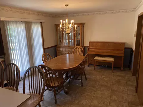 1265 Yoderstrasse, Berne, IN 46711 photo 5