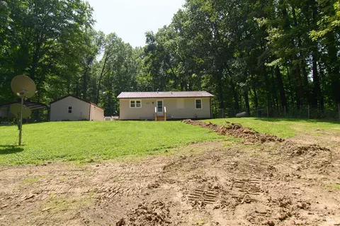10371 E C R 400 N, Peru, IN 46970 photo 35