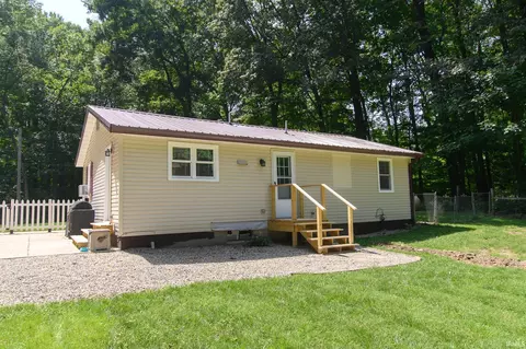 10371 E C R 400 N, Peru, IN 46970 photo 31