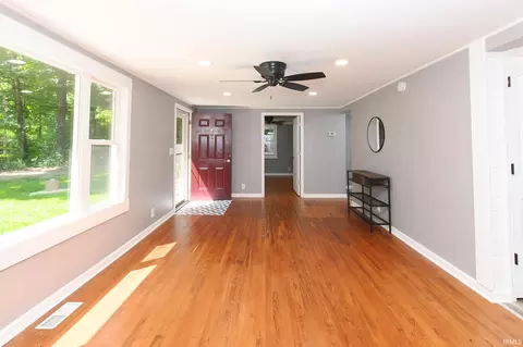 10371 E C R 400 N, Peru, IN 46970 photo 15
