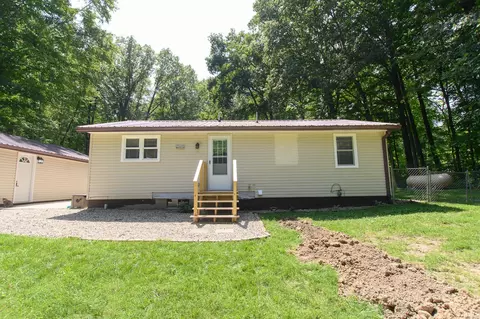 10371 E C R 400 N, Peru, IN 46970 photo 30