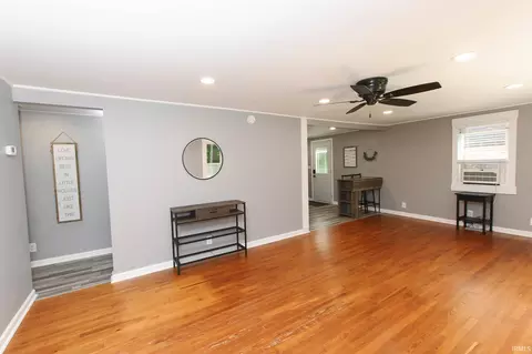 10371 E C R 400 N, Peru, IN 46970 photo 16