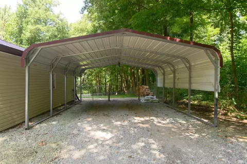 10371 E C R 400 N, Peru, IN 46970 photo 6