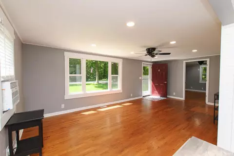 10371 E C R 400 N, Peru, IN 46970 photo 19