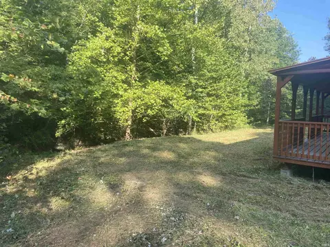 00 E Rocky Road Rd, Bloomfield, IN 47424 photo 4