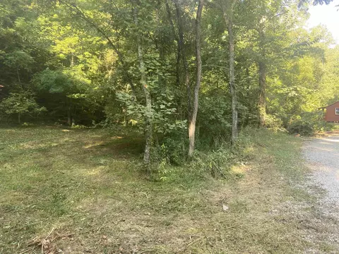 00 E Rocky Road Rd, Bloomfield, IN 47424 photo 9