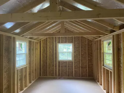 00 E Rocky Road Rd, Bloomfield, IN 47424 photo 6