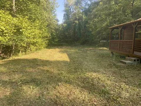 00 E Rocky Road Rd, Bloomfield, IN 47424 photo 3