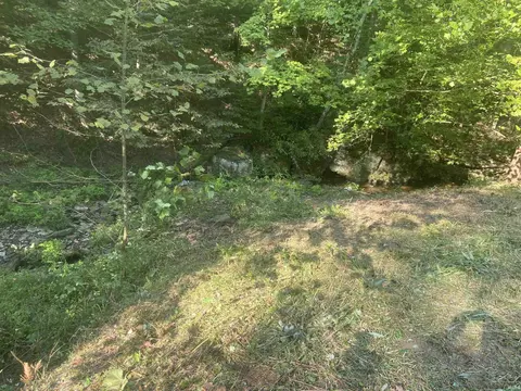 00 E Rocky Road Rd, Bloomfield, IN 47424 photo 7