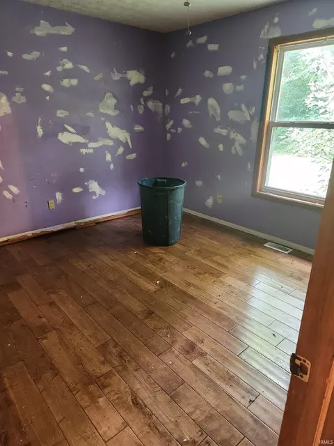 5920 S Phyllis St, Bloomington, IN 47403 photo 3