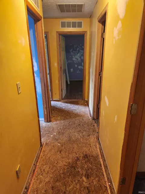 5920 S Phyllis St, Bloomington, IN 47403 photo 5