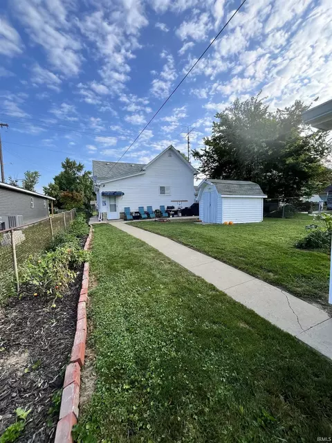 509 E Main St, Greentown, IN 46936 photo 17