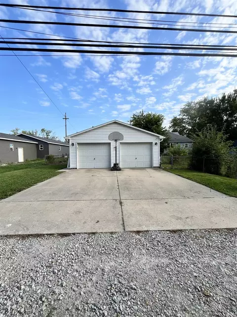509 E Main St, Greentown, IN 46936 photo 13
