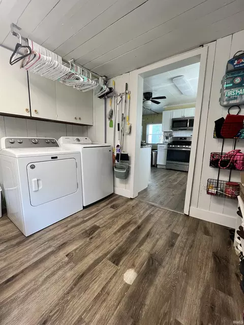 509 E Main St, Greentown, IN 46936 photo 12