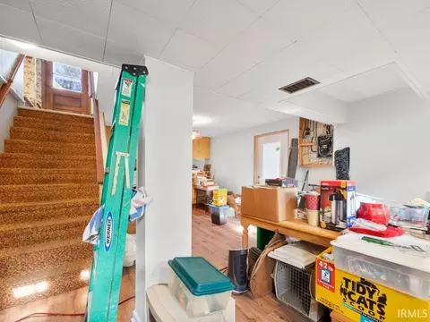 1625 E 1st St, Bloomington, IN 47401 photo 23