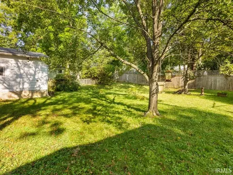 1625 E 1st St, Bloomington, IN 47401 photo 29