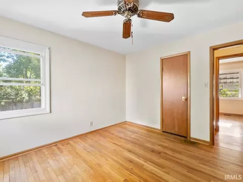 1625 E 1st St, Bloomington, IN 47401 photo 15