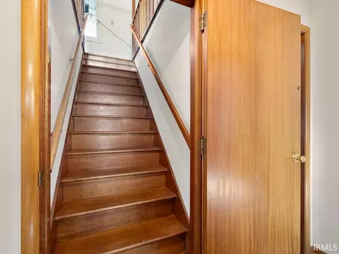 1625 E 1st St, Bloomington, IN 47401 photo 18