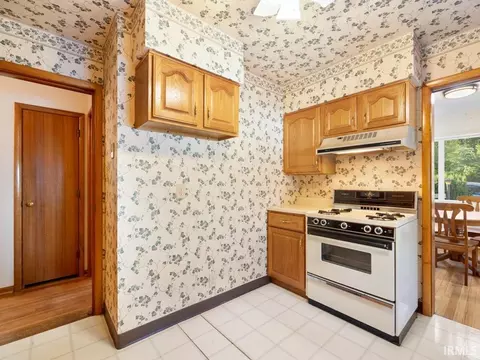 1625 E 1st St, Bloomington, IN 47401 photo 12