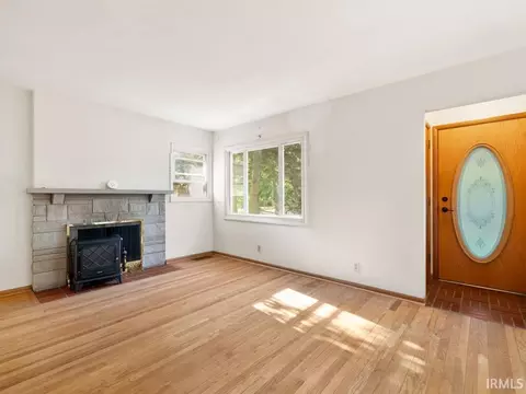1625 E 1st St, Bloomington, IN 47401 photo 6